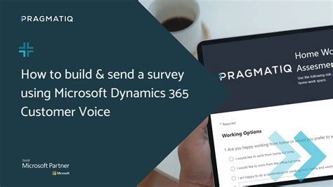 dynamics 365|Iba pa.